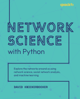 NETWORK_SCIENCE___PYTHON.pdf